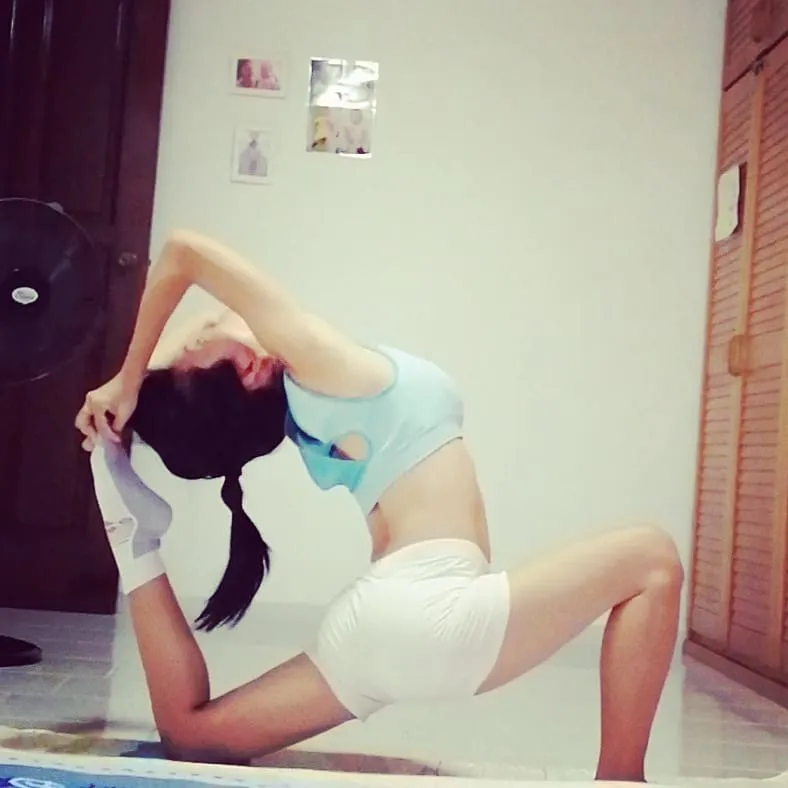 Zoyoga