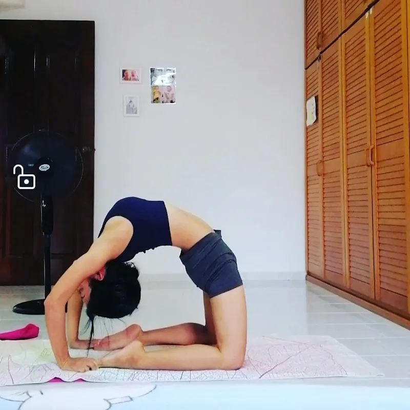 Zoyoga