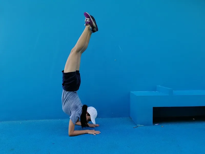 Zoyoga