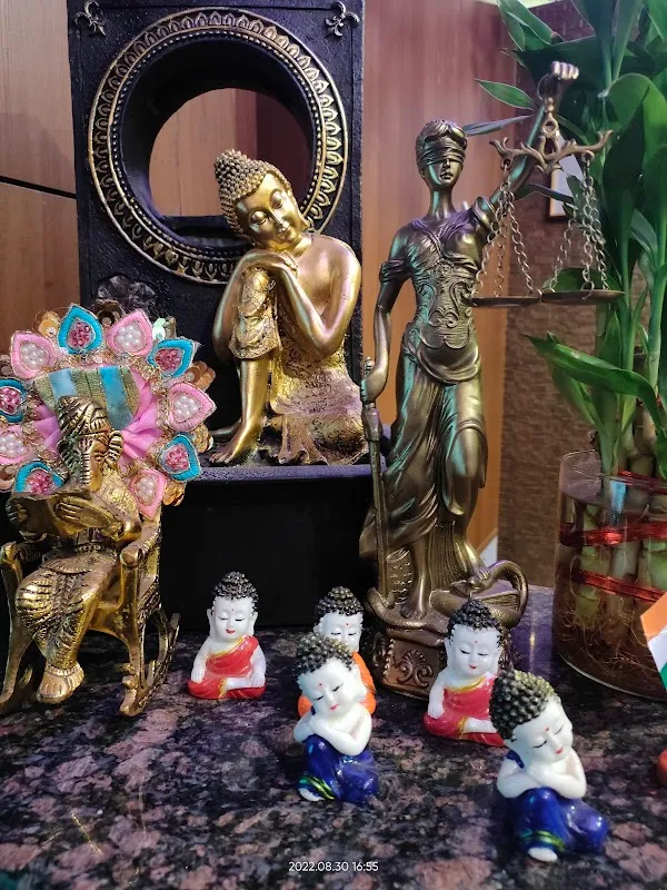 Rejoice Spa & Wellness