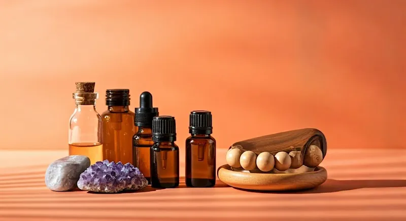 Colour Spa and Hammam kharghar