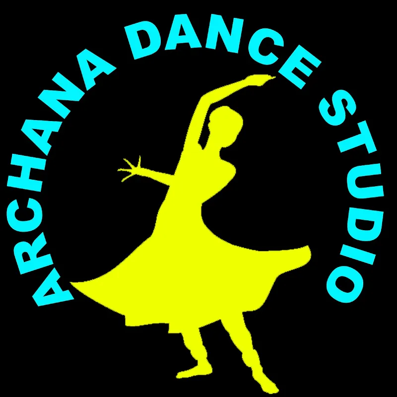 Archana Dance Studio | Dance Studio in Bhubaneswar | Kids Dance Class Bhubaneswar