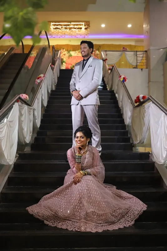 Shyam Digital Photo Studio |Photographer|Wedding Photography|Industrial Photography| Product Photography|Vlogging