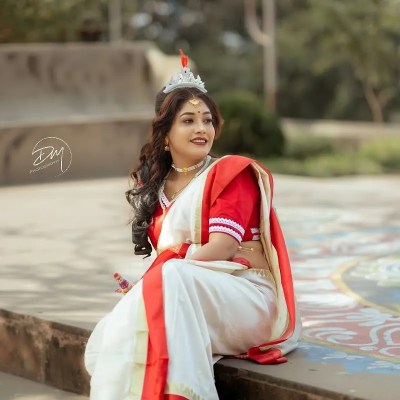 DM Events Studio & Photography