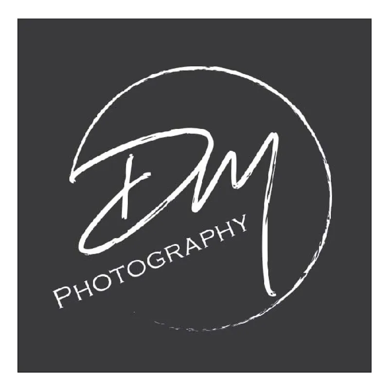 DM Events Studio & Photography