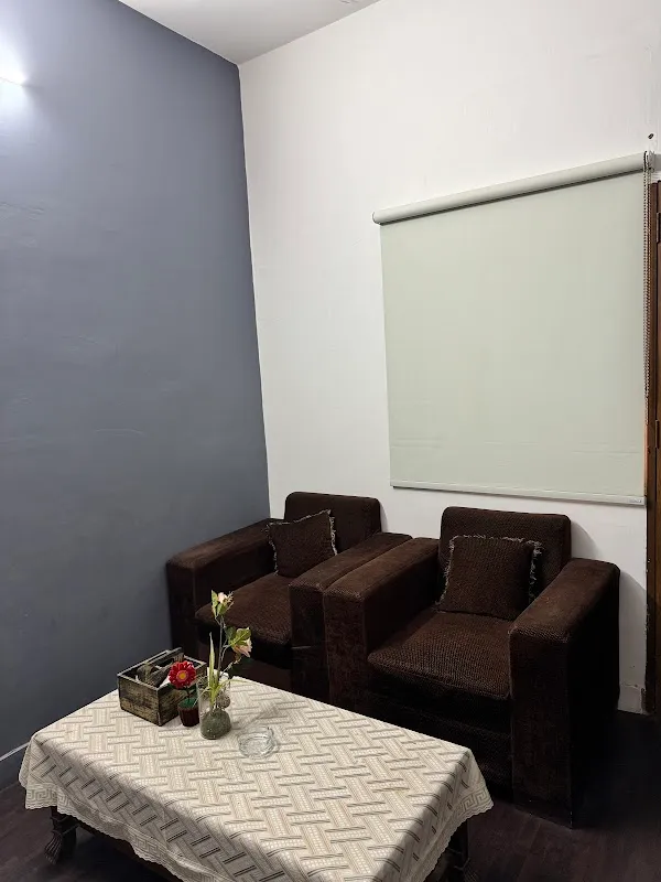 Recordshala Music Studio