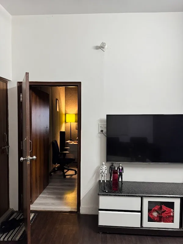 Recordshala Music Studio