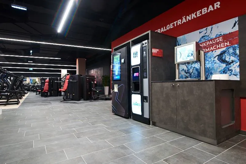 clever fit Krems