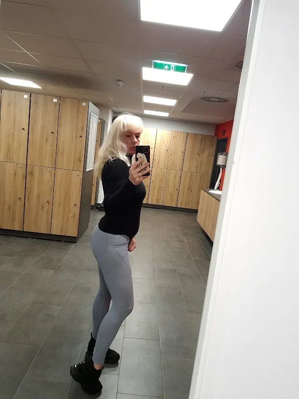 clever fit Krems