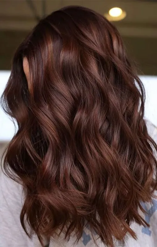taha beauty trends ( hair bonding centre and make up studio) - best salon in Anantapur