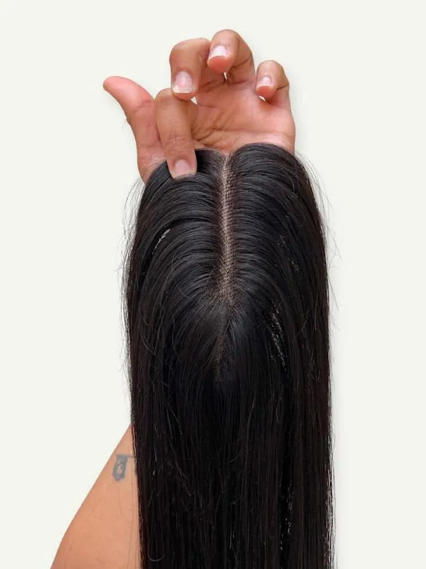 taha beauty trends ( hair bonding centre and make up studio) - best salon in Anantapur