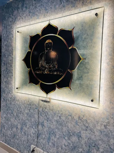 White Dream Spa