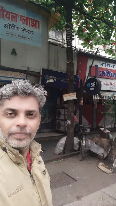 Shiwansh Spa & Beauty Saloon