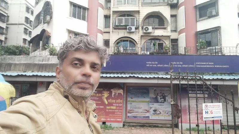 Shiwansh Spa & Beauty Saloon