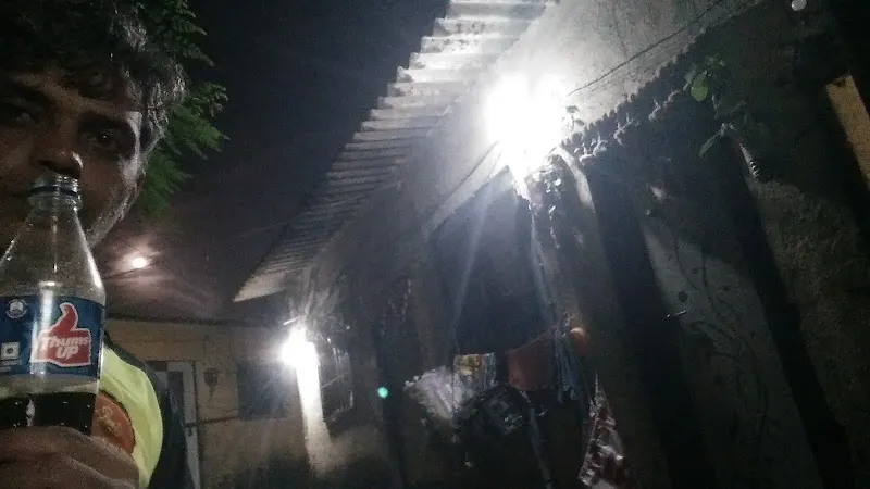 Shiwansh Spa & Beauty Saloon