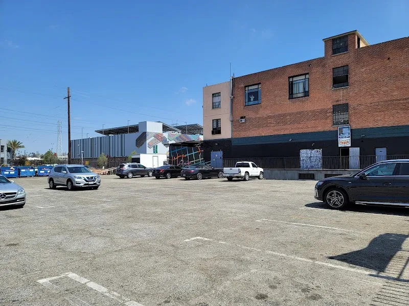 Willow Studios