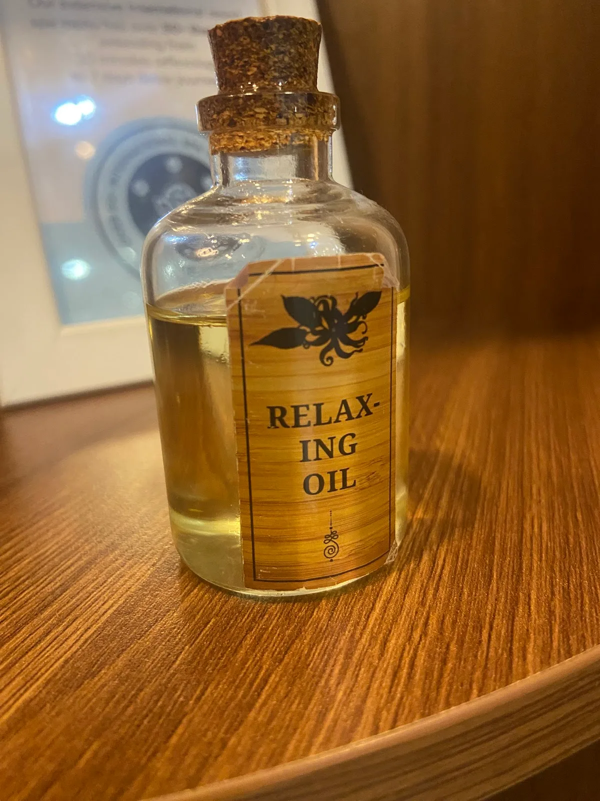 Meghavi Wellness Spa