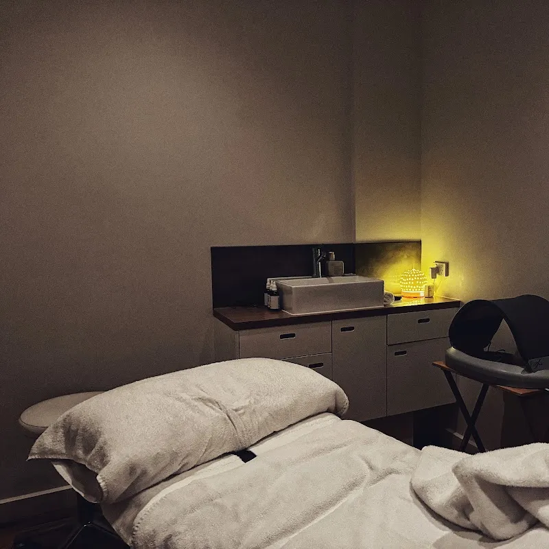 endota spa Rundle Mall
