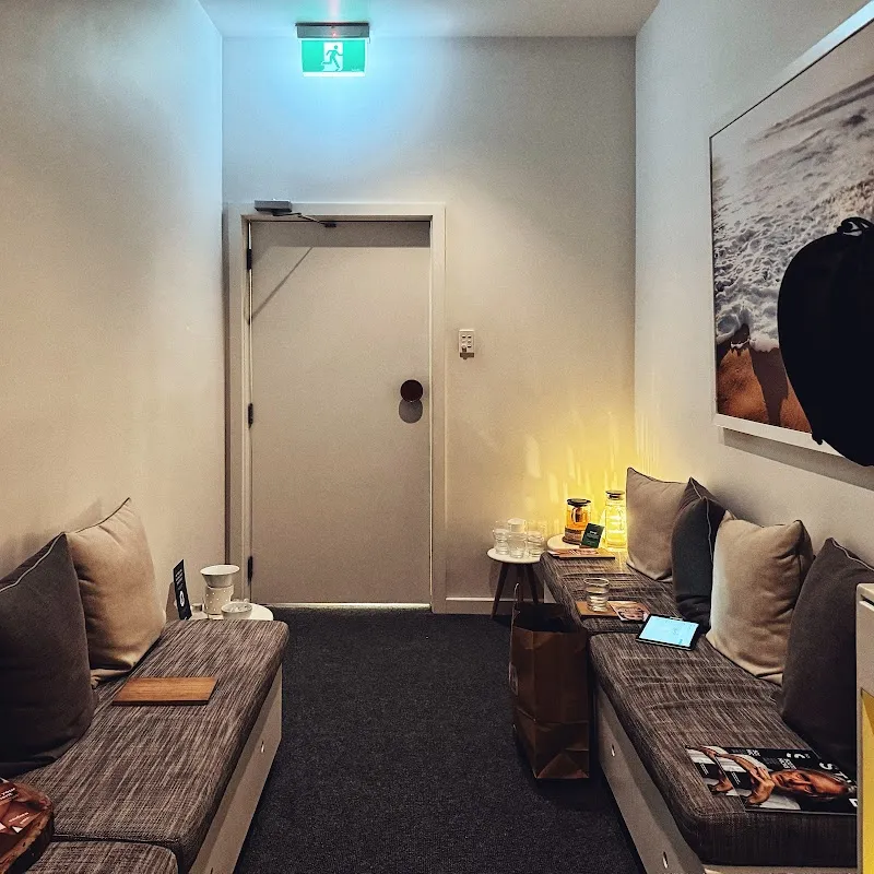 endota spa Rundle Mall