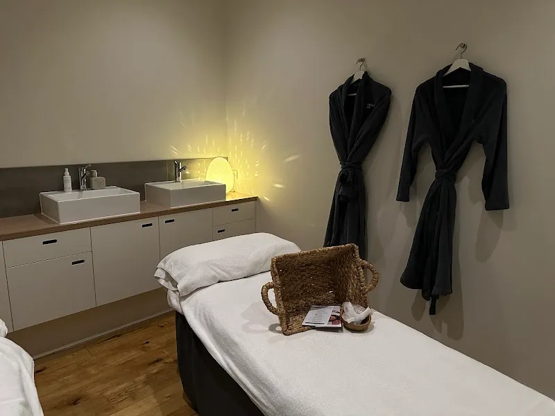 endota spa Rundle Mall