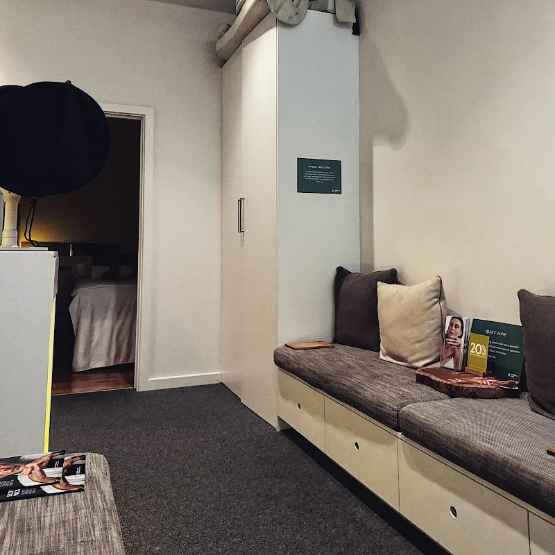 endota spa Rundle Mall