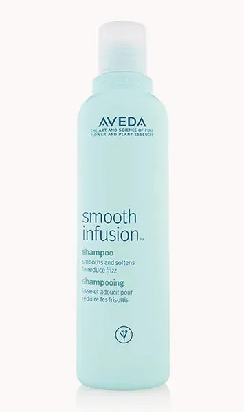 Nuovo Salons