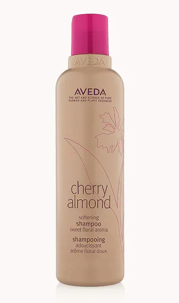 Nuovo Salons
