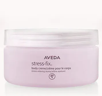 Nuovo Salons