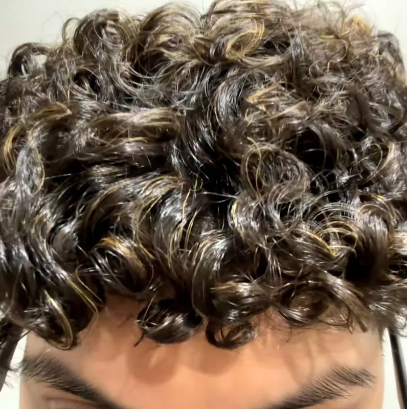 Salon Elite & Spa