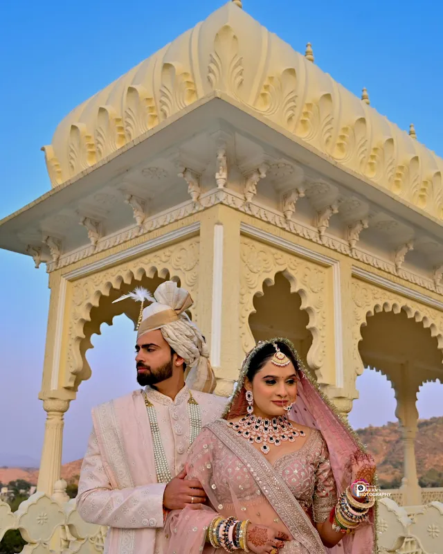 Stories By Pavan Photography (Professional Photographer and Videographer in Bangalore)