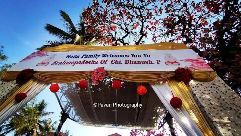 Stories By Pavan Photography (Professional Photographer and Videographer in Bangalore)