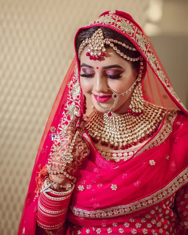 Stories By Pavan Photography (Professional Photographer and Videographer in Bangalore)