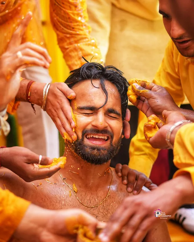 Stories By Pavan Photography (Professional Photographer and Videographer in Bangalore)