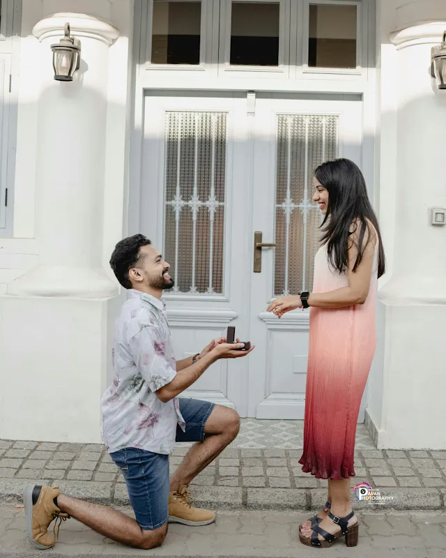 Stories By Pavan Photography (Professional Photographer and Videographer in Bangalore)