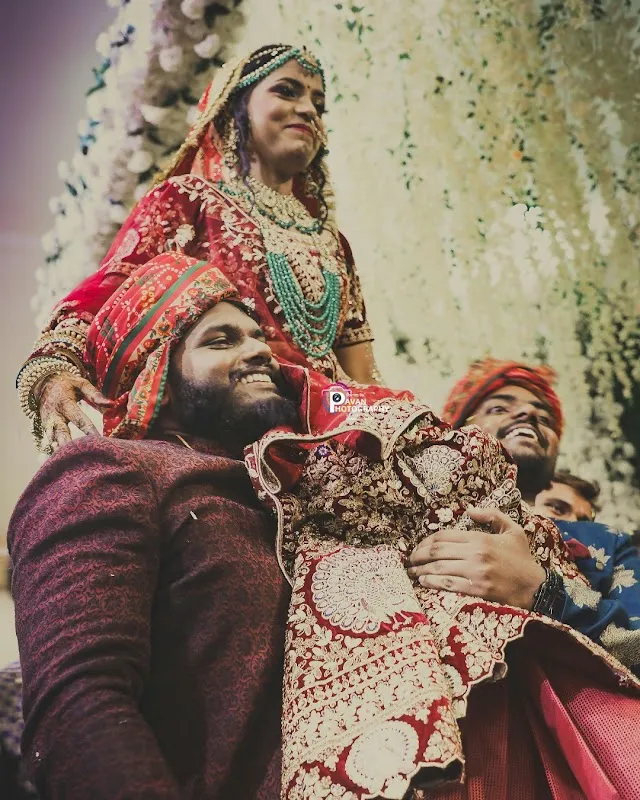 Stories By Pavan Photography (Professional Photographer and Videographer in Bangalore)
