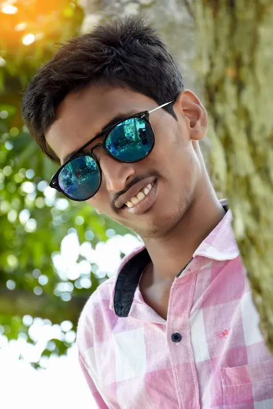 Fashion photography (chandamama3D kids studio)