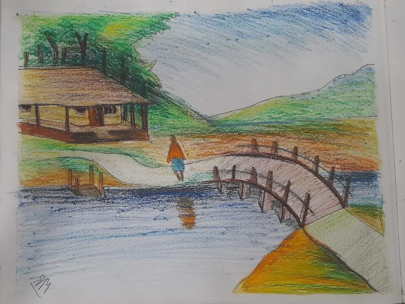 Siri Institute of Painting