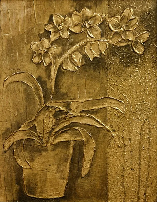 Siri Institute of Painting