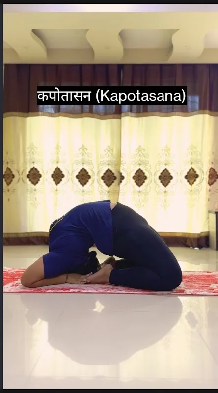 V3YogaStudio