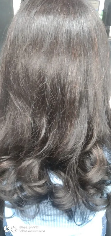 Lakme Salon For Him and Her in Koparkhairane,Navi Mumbai