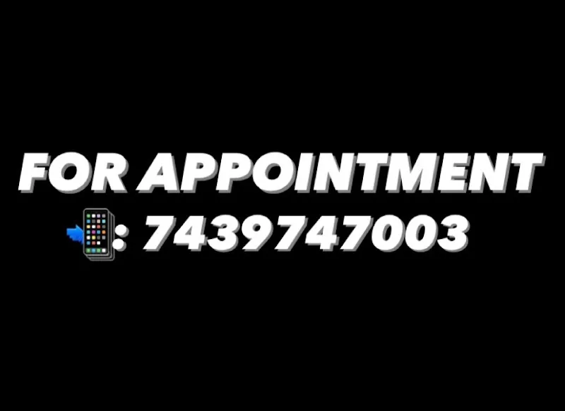 Avalon Salon & Thai Spa
