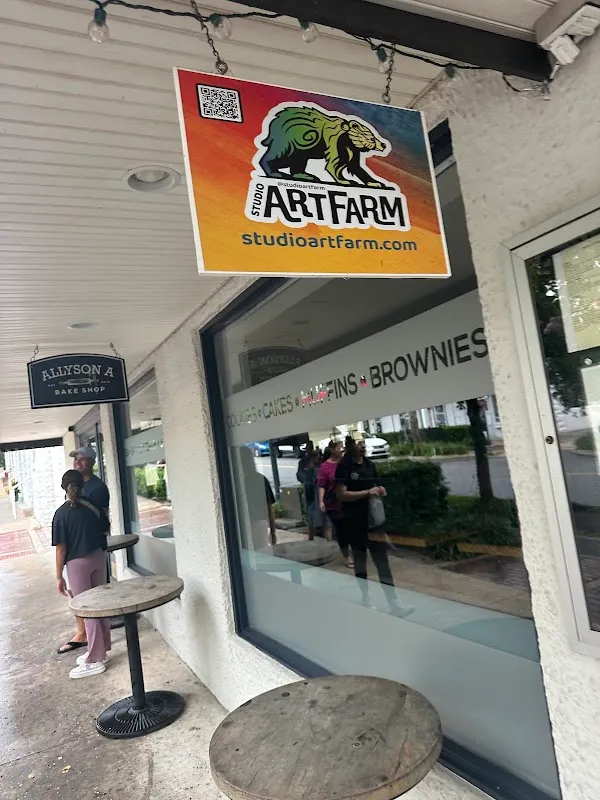 Studio ArtFarm