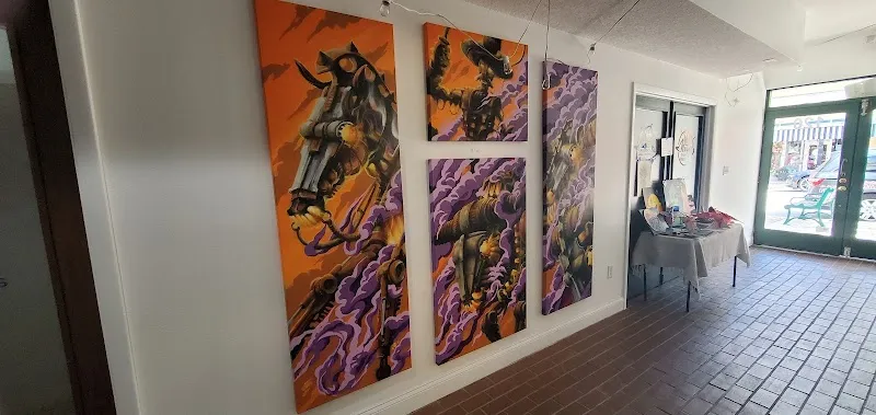 Studio ArtFarm