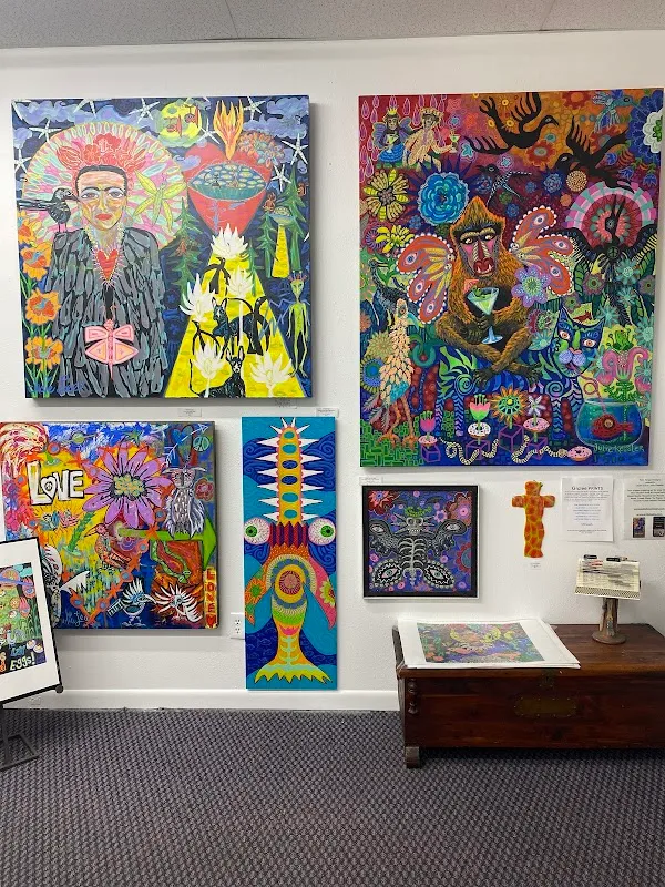 Studio ArtFarm
