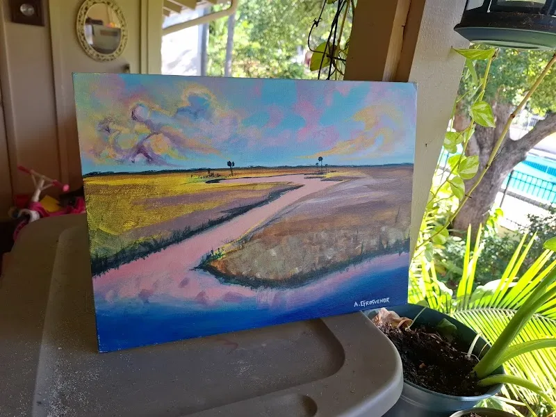 Studio ArtFarm
