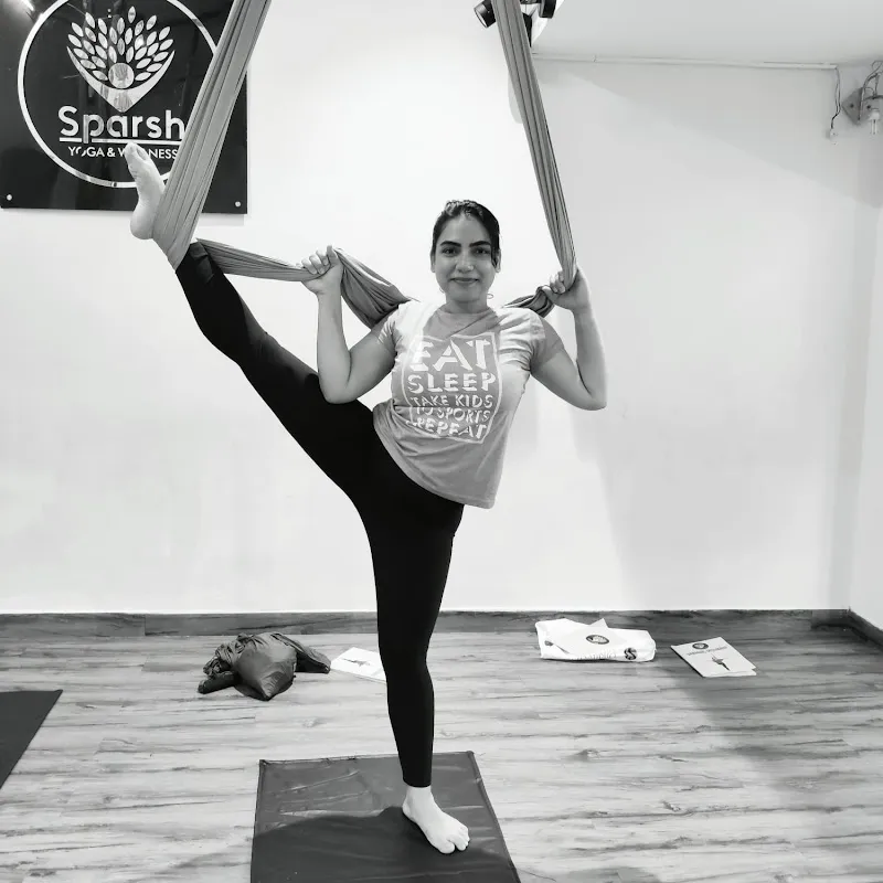 fit2flaunt Fitness Studio
