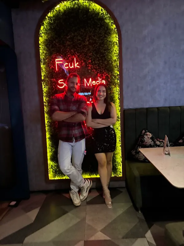 fit2flaunt Fitness Studio
