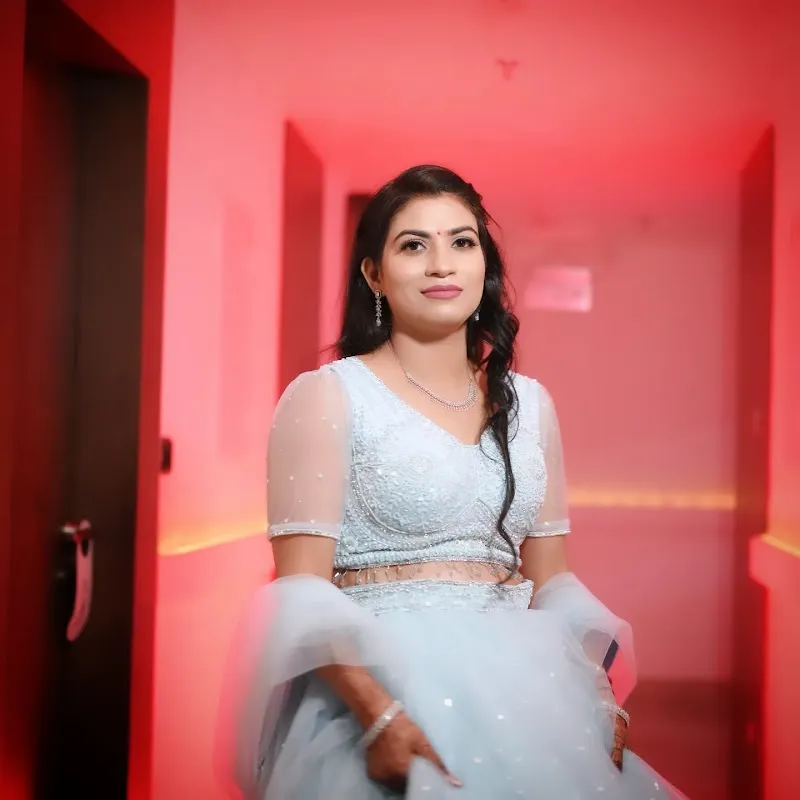 Ramji Films Studio