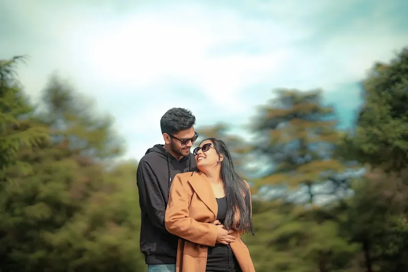 Photoklicker Photography-Jaipur