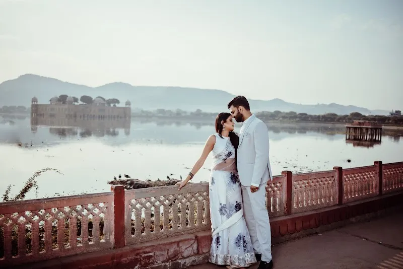 Photoklicker Photography-Jaipur